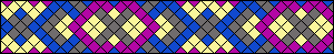 Normal pattern #34404 variation #28487