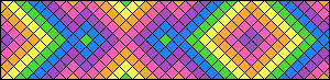 Normal pattern #34152 variation #28500