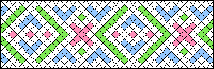 Normal pattern #31675 variation #28505