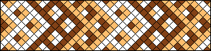 Normal pattern #31209 variation #28510
