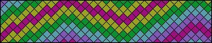 Normal pattern #34166 variation #28516