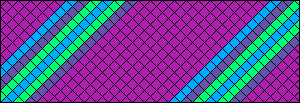 Normal pattern #3244 variation #28522