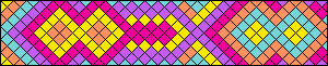 Normal pattern #25797 variation #28527