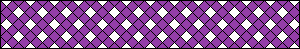 Normal pattern #94 variation #28530