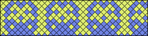 Normal pattern #33830 variation #28536