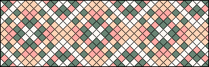 Normal pattern #25757 variation #28540