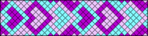 Normal pattern #34269 variation #28541