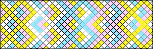 Normal pattern #31940 variation #28544