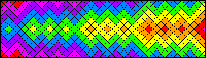 Normal pattern #34351 variation #28545