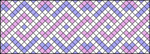 Normal pattern #34372 variation #28547