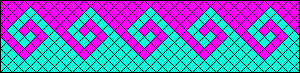 Normal pattern #566 variation #28554