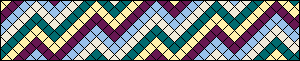 Normal pattern #17305 variation #28558
