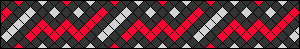 Normal pattern #34446 variation #28565