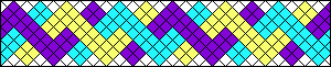 Normal pattern #29184 variation #28566