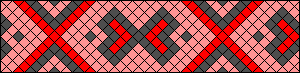 Normal pattern #33203 variation #28571