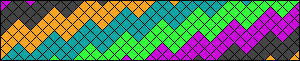 Normal pattern #17491 variation #28581