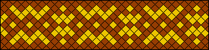 Normal pattern #27786 variation #28585