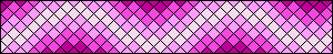 Normal pattern #34258 variation #28587