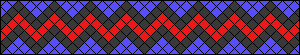 Normal pattern #33217 variation #28611
