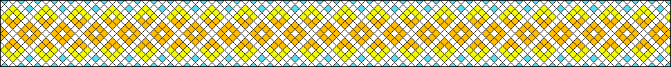 Normal pattern #22783 variation #28621 preview