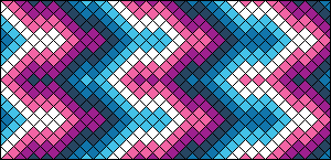 Normal pattern #34508 variation #28645