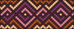 Normal pattern #19242 variation #28647