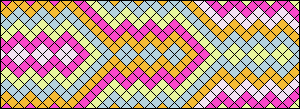 Normal pattern #24139 variation #28649