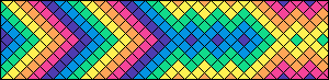 Normal pattern #29535 variation #28653