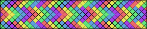 Normal pattern #2359 variation #28657