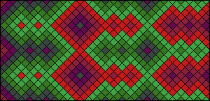 Normal pattern #34009 variation #28659