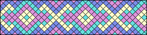 Normal pattern #34543 variation #28660