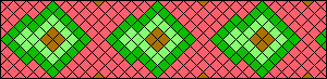 Normal pattern #33548 variation #28664