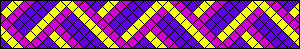 Normal pattern #34554 variation #28666