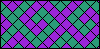 Normal pattern #25904 variation #28668