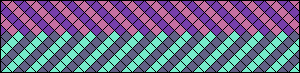 Normal pattern #9147 variation #28672