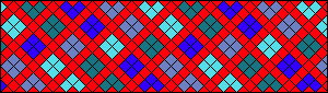 Normal pattern #31072 variation #28675