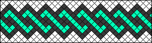 Normal pattern #34550 variation #28676