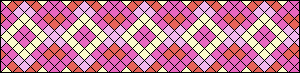 Normal pattern #34261 variation #28689