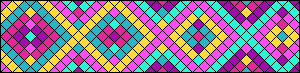 Normal pattern #33568 variation #28692