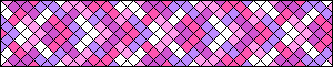 Normal pattern #11062 variation #28697