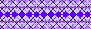 Normal pattern #9171 variation #28698