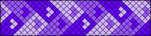 Normal pattern #15923 variation #28699