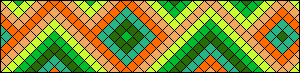 Normal pattern #33273 variation #28708