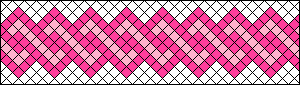 Normal pattern #34550 variation #28710