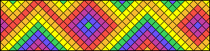 Normal pattern #33273 variation #28711