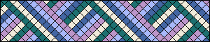 Normal pattern #17267 variation #28717