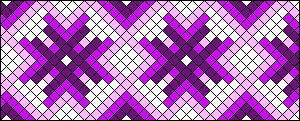 Normal pattern #32406 variation #28719