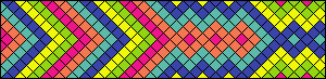 Normal pattern #29535 variation #28723