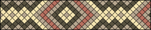Normal pattern #7440 variation #28730