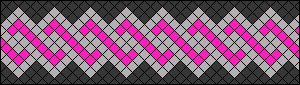 Normal pattern #34550 variation #28736